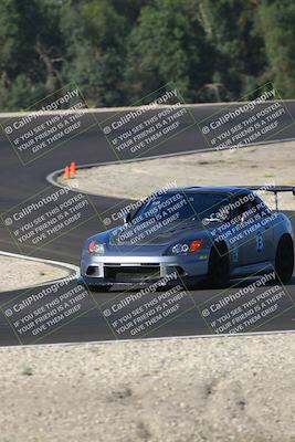 media/Oct-05-2025-Speed Ventures (Sun) [[aa9b841edf]]/Green/Session 1 (Turn 3)/